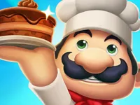 Idle Restaurant image