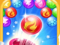 Mechanical Ball Run image