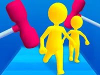 Join Clash Epic Battle image