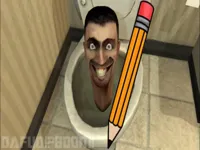 Skibidi Artist image