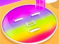 Diys-Makeup-Games image