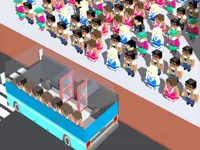 Over Load Passengers image