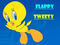 Flappy Tweety image