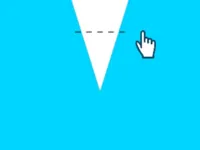 Slicing Destroyer image