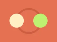 Rotating Balloons image