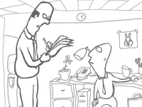 Whack Your Boss image