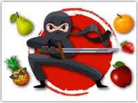 Fruit Ninja 2 image