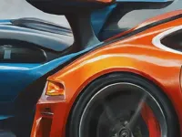 Headlight Heroes image