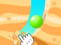 The Route Digger image