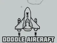 Doodle Aircraft image