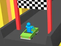 Turn Over Master image