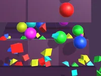 Balls Will Fall image