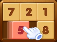 Numpuz Classic image