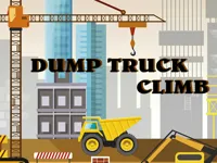 Dump Truck Climb image