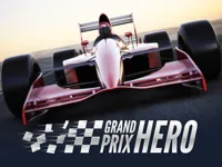 Grand Prix Hero image