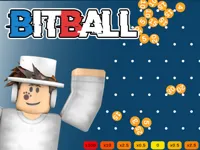 BitBall image