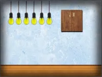 Amgel Easy Room Escape 60 image